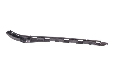 Suport bara de protecție dreapta spate MERCEDES-BENZ CLA Coupe C117 2017 OEM: A1178850421 17649952 foto