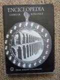 Marius Sala ( coord. ) - Enciclopedia limbilor romanice