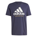Juventus Torino tricou de bărbați Seasonal legink - S