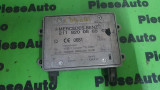 Cumpara ieftin Modul antena Mercedes E-Class (2002-&gt;) [W211] 2118200885, Array