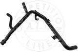 AIC 57592 Calitatea originală AIC Cuplaj conducta lichid racire
