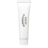 D.R. Harris Lip Balm balsam de buze &icirc;ntr-un tub Menthol 15 g