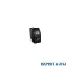 Intrerupator j13 - reverse lights Alta marca Alt model #7
