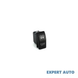Intrerupator j13 - reverse lights Alta marca Alt model #7