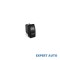 Intrerupator j13 - reverse lights Alta marca Alt model #7