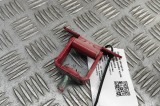 Balama haion dreapta KIA NIRO II 2024 OEM: 72910-AT000 | 31994712
