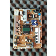 Sursă TV Samsung BN44-00519B