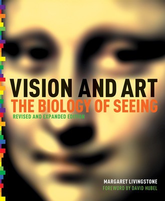 Vision and Art (Updated and Expanded Edition) foto