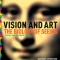 Vision and Art (Updated and Expanded Edition)