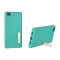 Husa SAMSUNG Galaxy J5 2016 - Stand Case (Verde)