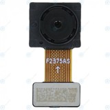 Modulul camerei din spate Huawei 2MP 23060380