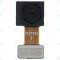 Modulul camerei din spate Huawei 2MP 23060380