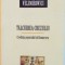 SFANTUL NICOLAE VELIMIROVICI, TALCUIREA CREZULUI, CREDINTA POPORULUI LUI DUMNEZEU, 2010