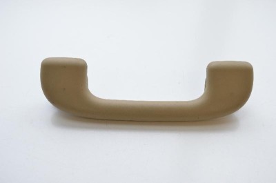 M&amp;acirc;ner plafon dreapta față MERCEDES-BENZ M W164 2008 OEM: A1648100051 1828642 foto
