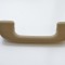 M&acirc;ner plafon dreapta față MERCEDES-BENZ M W164 2008 OEM: A1648100051 1828642