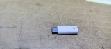 Adaptor Usb C - Jack 3.5 Mama #B119