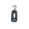 Lampa De Lucru Led Compacta 220 Lm Philips ECOPRO 20 fara fir