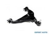 Bascula Toyota Hilux ( 02.2005-&gt;)[_N1_,_N2_,_N3_] #1