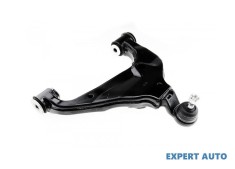 Ciolan Toyota Hilux ( 02.2005-&gt;)[_N1_,_N2_,_N3_] #1