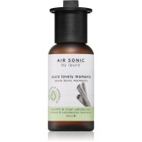 Ipuro Air Sonic Lovely Moments ulei aromatic cu uleiuri esentiale 30 ml