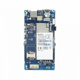 Cumpara ieftin Placa de baza Sony Xperia D2105