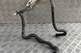Furtun de lichid de răcire LEXUS IS III _E3_ 2018 OEM: 1627936030,16279-36030 | 31058320