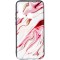 Toc TPU+PC UV Print Huawei P20 Lite 2019 Model 02