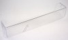 ELEMENTE USA FRIGIDER/COMBINA DA63-04791A pentru frigider / combina frigorifica SAMSUNG