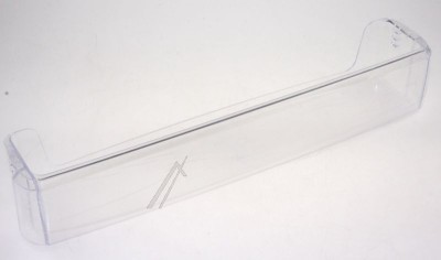 ELEMENTE USA FRIGIDER/COMBINA DA63-04791A pentru frigider / combina frigorifica SAMSUNG foto