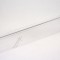 ELEMENTE USA FRIGIDER/COMBINA DA63-04791A pentru frigider / combina frigorifica SAMSUNG