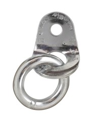 , , , , , , , Placheta cu Inel 10 mm Fixe 2 Ecotri