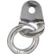 , , , , , , , Placheta cu Inel 10 mm Fixe 2 Ecotri