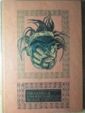 Originile Umanismului si ale Culturii - C.I. Gulian, 1967, Editura Academiei Romane, Istorie, Hardcover