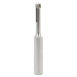 Burghiu pentru placi ceramice, Bosch, 5 mm