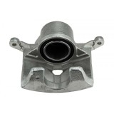 Etrier frana fata Honda Cr-V, 1999-, Crv 2 2001-, Dreapta, 45018-S9A-A02