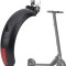 Aparatoare spate trotineta electrica compatibila Segway Ninebot ES1