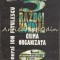 Al 3-Lea Razboi Mondial. Crima Organizata - General Ion Pitulesc