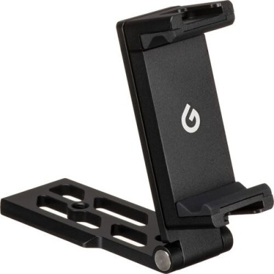 Suport Metalic Pliabil Pentru Smartphone Godox MTH04 foto