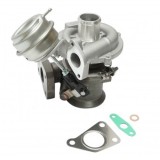 Turbo Opel 1.3 CDTI/1.3 SDE 16V Euro 5, Fiat 1.3 Multijet/1.3 SDE 16V Euro 5 cod motor A13DTC cod OEM 55221180, 55216669, 55212338, 860345, 93195857,
