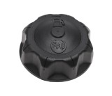 Cumpara ieftin Buson Husqvarna TS138L, TC130