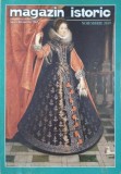 Magazin istoric nr. 11, noiembrie 2019