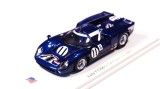 Lola T70 MK3 'Nr.11 24h Daytona' - Spark 1/43