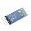 Modul Bluetooth JDY-33, dual mode SPP3.0 + BLE3.0, compatibil Android / iOS