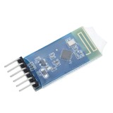 Modul Bluetooth JDY-33, dual mode SPP3.0 + BLE3.0, compatibil Android / iOS