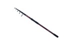 Lanseta crap din carbon Diamant alb Wild carp 4Lbs