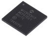 Convertor A/D 8 canale 14bit 80Msps