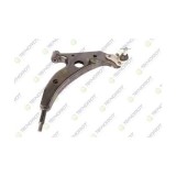 Brat suspensie Toyota Rav 4 I ( A1) 01.94-12.03, Rav 4 I Cabrio ( A1) 12.97-06.00, Fata, Dreapta, TEKNOROT