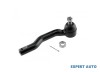 Capat de bara Ford EDGE (2006-&gt;) #1