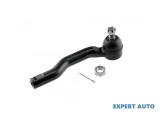 Capat de bara Ford EDGE (2006-&gt;) #1