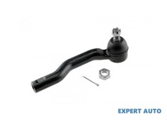 Capat de bara Ford EDGE (2006-&amp;gt;) #1 foto